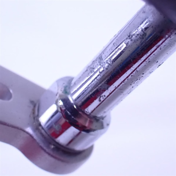 ＳＬＳ小船２０００ＸＴ